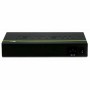 Switch Trendnet TEG-S24DG: Plus de 300.000 produits de grandes marques en vente directe à prix usine sur cadeaufou.com. Label bo
