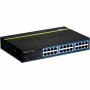 Switch Trendnet TEG-S24DG: Plus de 300.000 produits de grandes marques en vente directe à prix usine sur cadeaufou.com. Label bo