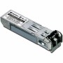 Module SFP à fibre optique monomode Trendnet TEG-MGBS10D3 : Plus de 300.000 produits de grandes marques en vente directe 