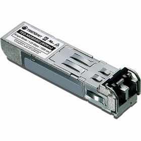 Module SFP à fibre optique monomode Trendnet TEG-MGBS80 : Plus de 300.000 produits de grandes marques en vente directe 