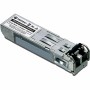 Module SFP à fibre optique monomode Trendnet TEG-MGBS80 : Plus de 300.000 produits de grandes marques en vente directe 