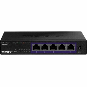 Switch Trendnet TEG-S350 : Plus de 300.000 produits de grandes marques en vente directe à prix usine sur cadeaufou.co