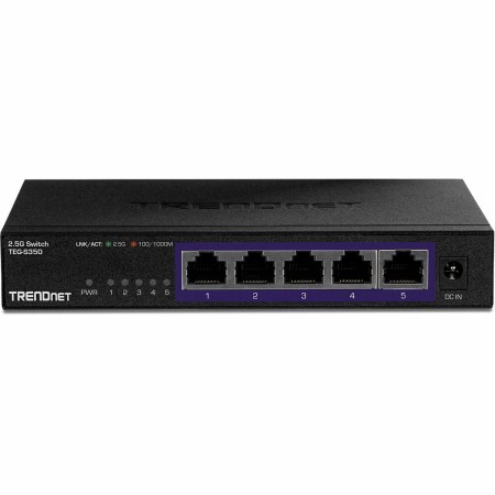 Switch Trendnet TEG-S350 : Plus de 300.000 produits de grandes marques en vente directe à prix usine sur cadeaufou.co