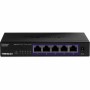 Switch Trendnet TEG-S350 : Plus de 300.000 produits de grandes marques en vente directe à prix usine sur cadeaufou.co