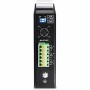 Switch Trendnet TI-PG541: Plus de 300.000 produits de grandes marques en vente directe à prix usine sur cadeaufou.com. Label bou
