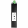 Switch Trendnet TI-PG541: Plus de 300.000 produits de grandes marques en vente directe à prix usine sur cadeaufou.com. Label bou