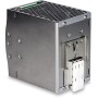 Bloc d’Alimentation Trendnet TI-S48048 : Plus de 300.000 produits de grandes marques en vente directe à prix usine sur