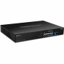 Switch Trendnet TPE-BG102G : Plus de 300.000 produits de grandes marques en vente directe à prix usine sur cadeaufou.co