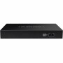 Switch Trendnet TPE-BG102G : Plus de 300.000 produits de grandes marques en vente directe à prix usine sur cadeaufou.co