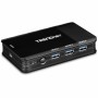 Switch Trendnet TK-U404 USB Noir: Plus de 300.000 produits de grandes marques en vente directe à prix usine sur cadeaufou.com. L
