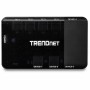 Switch Trendnet TK-U404 USB Noir: Plus de 300.000 produits de grandes marques en vente directe à prix usine sur cadeaufou.com. L