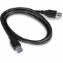 Switch Trendnet TK-U404 USB Noir: Plus de 300.000 produits de grandes marques en vente directe à prix usine sur cadeaufou.com. L