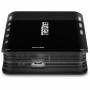 Switch Trendnet TK-U404 USB Noir: Plus de 300.000 produits de grandes marques en vente directe à prix usine sur cadeaufou.com. L