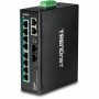 Switch Trendnet TI-PG102 : Plus de 300.000 produits de grandes marques en vente directe à prix usine sur cadeaufou.co