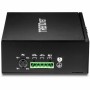 Switch Trendnet TI-PG102 : Plus de 300.000 produits de grandes marques en vente directe à prix usine sur cadeaufou.co