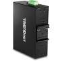 Switch Trendnet TI-PG102 : Plus de 300.000 produits de grandes marques en vente directe à prix usine sur cadeaufou.co