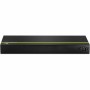 Switch Trendnet TPE-TG160G 32 Gbps: Plus de 300.000 produits de grandes marques en vente directe à prix usine sur cadeaufou.com.