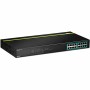 Switch Trendnet TPE-TG160G 32 Gbps: Plus de 300.000 produits de grandes marques en vente directe à prix usine sur cadeaufou.com.