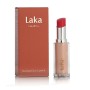 Rouge à lèvres Laka Bonding Glow Lipstick: Plus de 300.000 produits de grandes marques en vente directe à prix usine sur cadeauf
