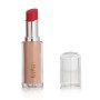 Rouge à lèvres Laka Bonding Glow Lipstick: Plus de 300.000 produits de grandes marques en vente directe à prix usine sur cadeauf