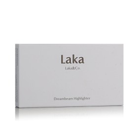 Éclaircissant Laka Dreambeam Highlighter: Plus de 300.000 produits de grandes marques en vente directe à prix usine sur cadeaufo
