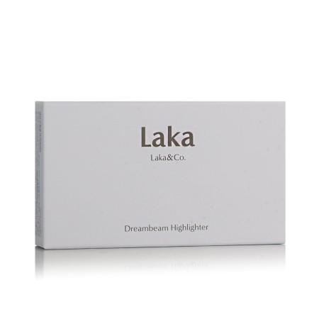 Éclaircissant Laka Dreambeam Highlighter: Plus de 300.000 produits de grandes marques en vente directe à prix usine sur cadeaufo