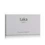 Éclaircissant Laka Dreambeam Highlighter: Plus de 300.000 produits de grandes marques en vente directe à prix usine sur cadeaufo