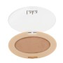 Éclaircissant Laka Dreambeam Highlighter: Plus de 300.000 produits de grandes marques en vente directe à prix usine sur cadeaufo