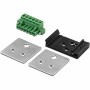 Switch Trendnet TI-PG80: Plus de 300.000 produits de grandes marques en vente directe à prix usine sur cadeaufou.com. Label bout