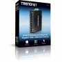 Switch Trendnet TI-PG80: Plus de 300.000 produits de grandes marques en vente directe à prix usine sur cadeaufou.com. Label bout