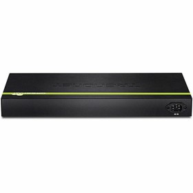 Switch Trendnet TPE-2840WS : Plus de 300.000 produits de grandes marques en vente directe à prix usine sur cadeaufou.co