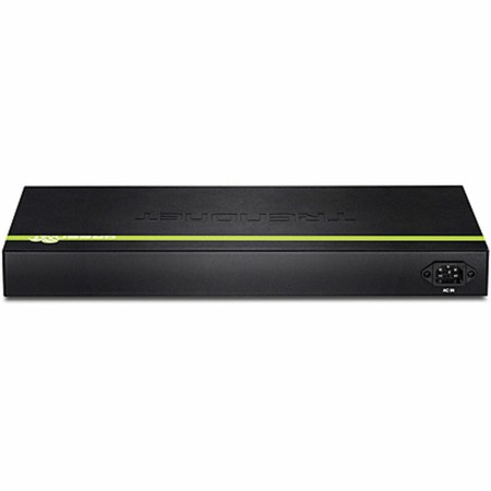 Switch Trendnet TPE-2840WS : Plus de 300.000 produits de grandes marques en vente directe à prix usine sur cadeaufou.co