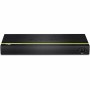 Switch Trendnet TPE-2840WS : Plus de 300.000 produits de grandes marques en vente directe à prix usine sur cadeaufou.co