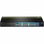 Switch Trendnet TPE-2840WS : Plus de 300.000 produits de grandes marques en vente directe à prix usine sur cadeaufou.co