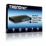 Switch Trendnet TPE-2840WS : Plus de 300.000 produits de grandes marques en vente directe à prix usine sur cadeaufou.co