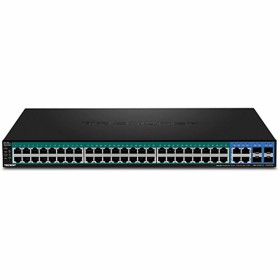Switch Trendnet TPE-5240WS : Plus de 300.000 produits de grandes marques en vente directe à prix usine sur cadeaufou.co