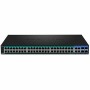 Switch Trendnet TPE-5240WS : Plus de 300.000 produits de grandes marques en vente directe à prix usine sur cadeaufou.co