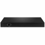 Switch Trendnet TPE-5240WS : Plus de 300.000 produits de grandes marques en vente directe à prix usine sur cadeaufou.co