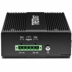 Switch Trendnet TI-UPG62 RJ-45 SFP Noir: Plus de 300.000 produits de grandes marques en vente directe à prix usine sur cadeaufou