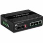 Switch Trendnet TI-UPG62 RJ-45 SFP Noir: Plus de 300.000 produits de grandes marques en vente directe à prix usine sur cadeaufou