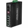 Switch Trendnet TI-UPG62 RJ-45 SFP Noir: Plus de 300.000 produits de grandes marques en vente directe à prix usine sur cadeaufou