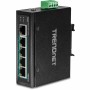 Switch Trendnet TI-PG50 10 Gbps: Plus de 300.000 produits de grandes marques en vente directe à prix usine sur cadeaufou.com. La