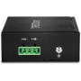 Switch Trendnet TI-PG50 10 Gbps: Plus de 300.000 produits de grandes marques en vente directe à prix usine sur cadeaufou.com. La