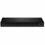 Switch Trendnet TPE-5028WS Noir: Plus de 300.000 produits de grandes marques en vente directe à prix usine sur cadeauf
