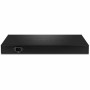 Switch Trendnet TPE-5048WS Gigabit Ethernet Noir: Plus de 300.000 produits de grandes marques en vente directe à prix usine sur 