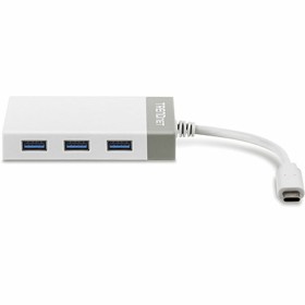 Carte Réseau Trendnet TUC-ETGH3 : Plus de 300.000 produits de grandes marques en vente directe à prix usine sur cadeau