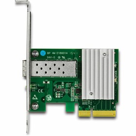 Carte Réseau Trendnet TEG-10GECSFP : Plus de 300.000 produits de grandes marques en vente directe à prix usine sur cadeau
