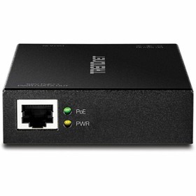 Adapteur réseau Trendnet TPE-117GI: Plus de 300.000 produits de grandes marques en vente directe à prix usine sur cadeaufou.com.