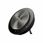 Haut-parleur portable Jabra 7700-309 Noir Argenté 10 W: Plus de 300.000 produits de grandes marques en vente directe à prix usin