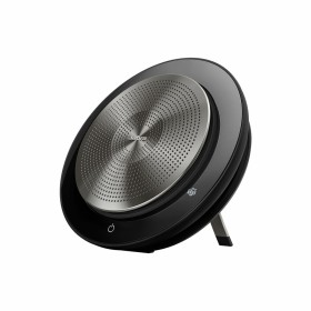 Haut-parleur portable Jabra 7700-309 Noir Argenté 10 W: Plus de 300.000 produits de grandes marques en vente directe à prix usin